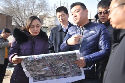 ӭ�����ٿ���·�����ܱ߻��������ֳ���