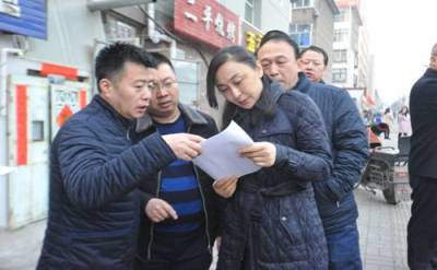 ��������������н֡���ʾ������������