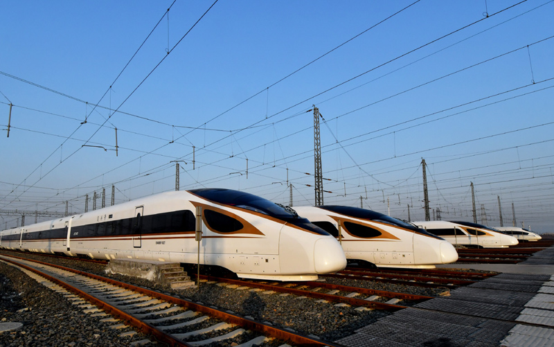 ����12��27�������ͣ������򶯳��ͳ��ζ����������ġ����˺š��г���